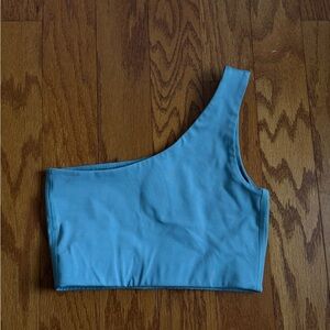 GIRLFRIEND COLLECTIVE TOP